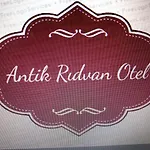 Antik Ridvan Gasthof 3*