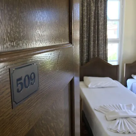 Antik Ridvan Çeşme