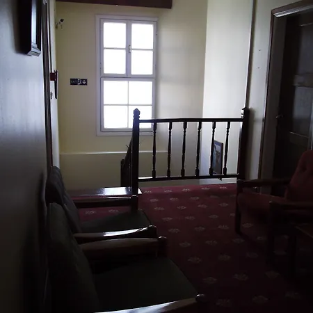 Antik Ridvan Çeşme