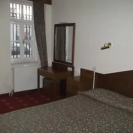 Antik Ridvan Çeşme