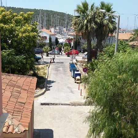 Antik Ridvan 4* Çeşme