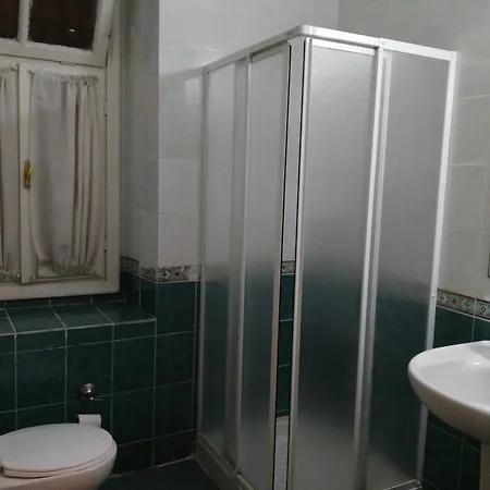 Antik Ridvan Konukevi 4*