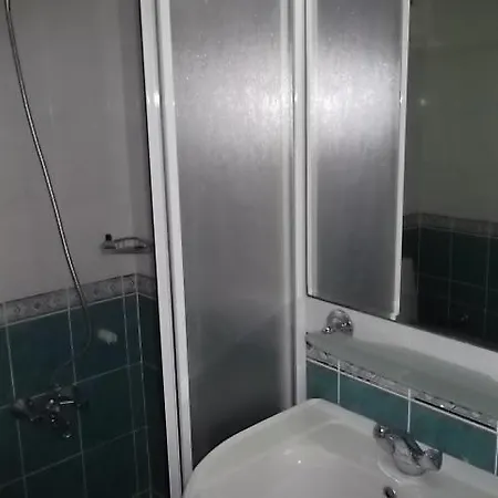 Antik Ridvan Konukevi 4*