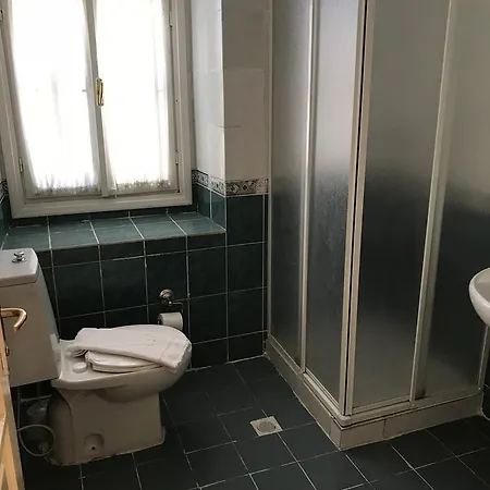 Antik Ridvan Konukevi 4*