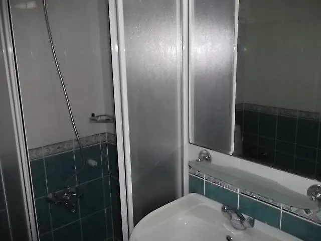 Antik Ridvan Pensiune 4*