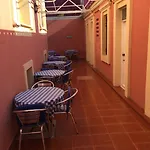 Guest house Antik Ridvan 3*